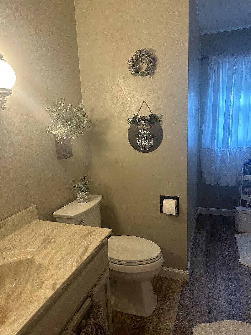 Furnished Finder property 607619_1 photo 8