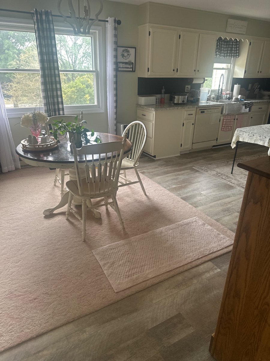 Furnished Finder property 607619_1 photo 7
