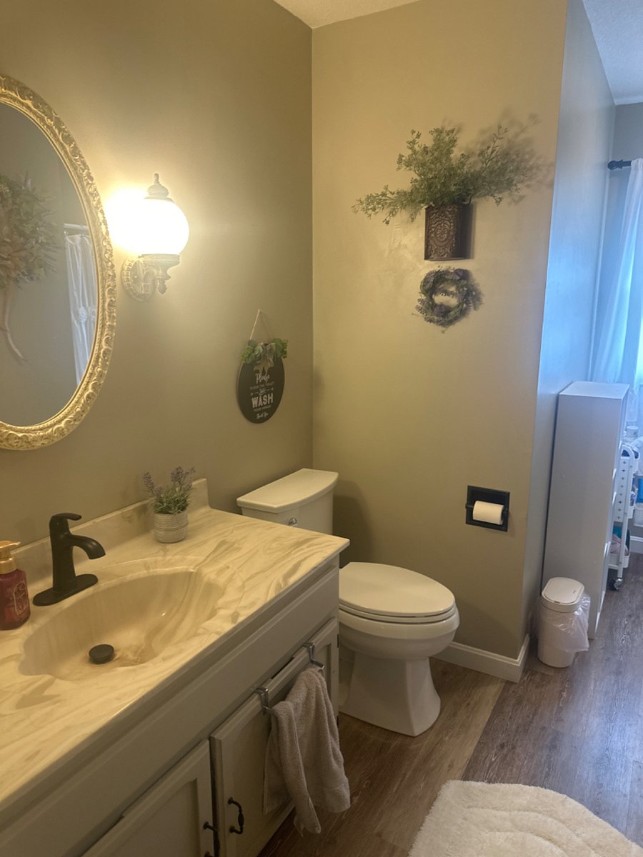 Furnished Finder property 607619_1 photo 9