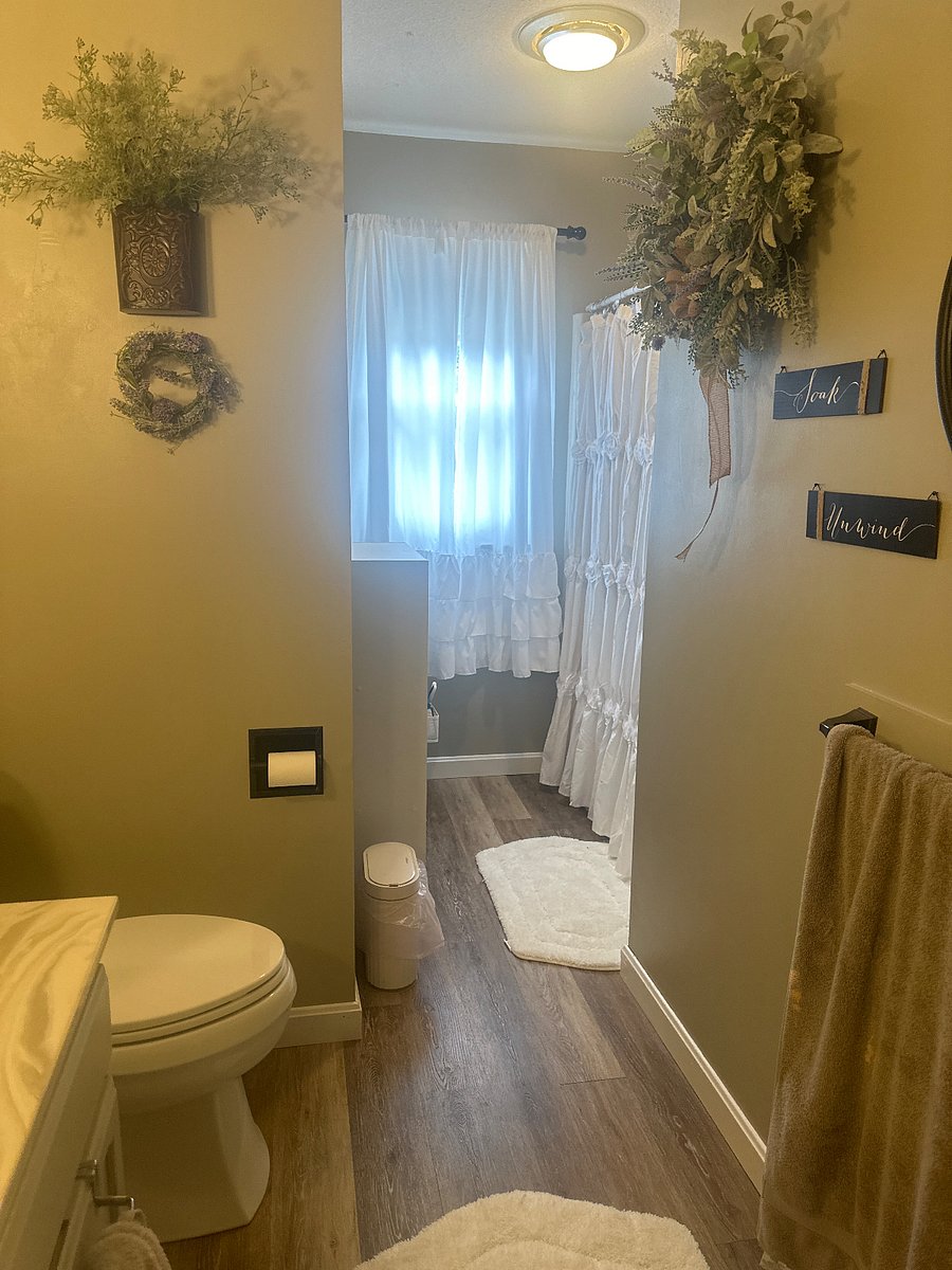 Furnished Finder property 607619_1 photo 10