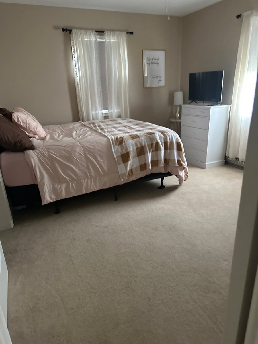 Furnished Finder property 607619_1 photo 11