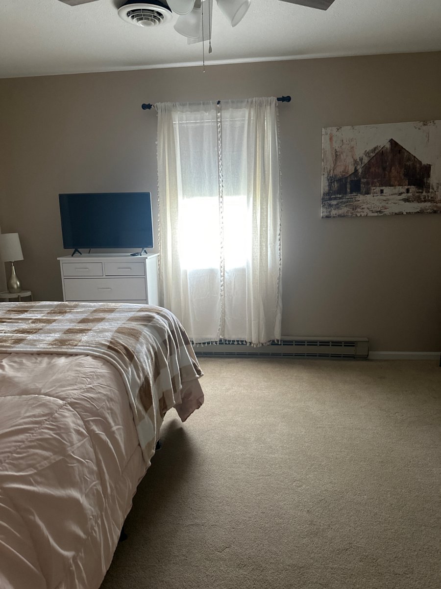 Furnished Finder property 607619_1 photo 12
