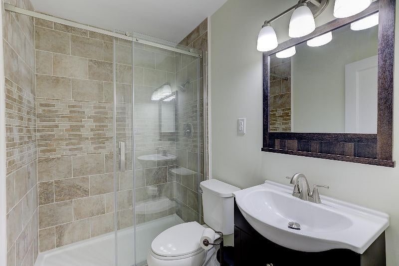 Furnished Finder property 607620_1 photo 3