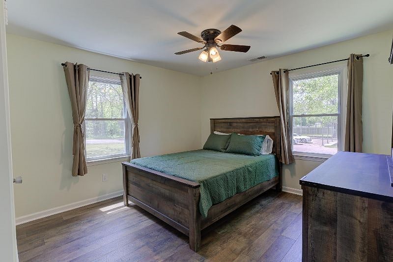 Furnished Finder property 607620_1 photo 5