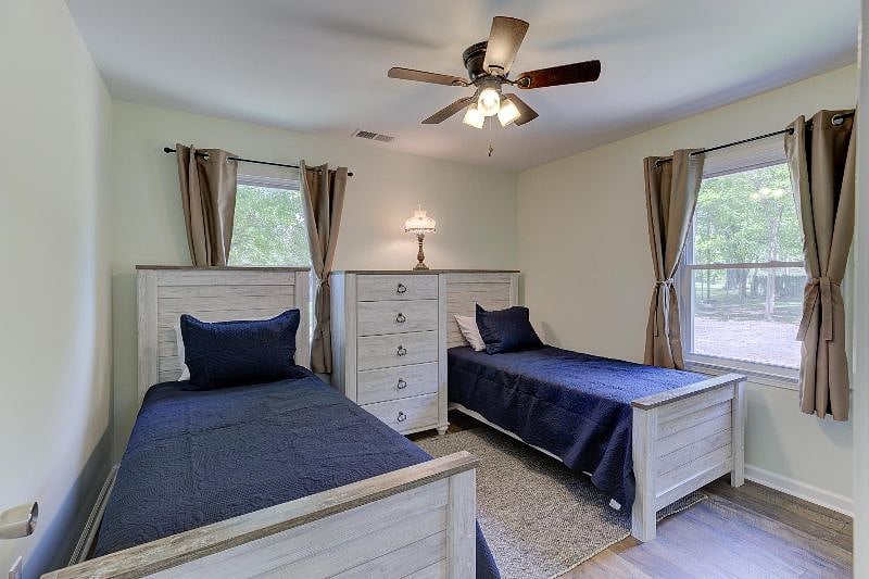 Furnished Finder property 607620_1 photo 6