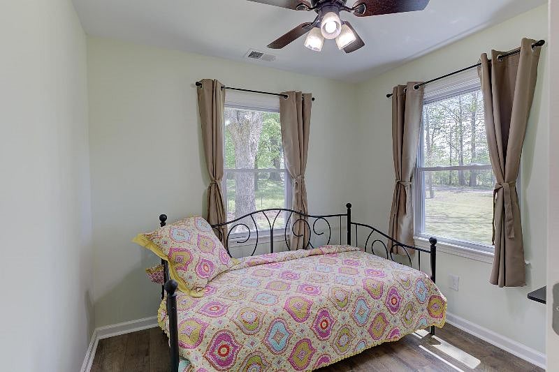 Furnished Finder property 607620_1 photo 7