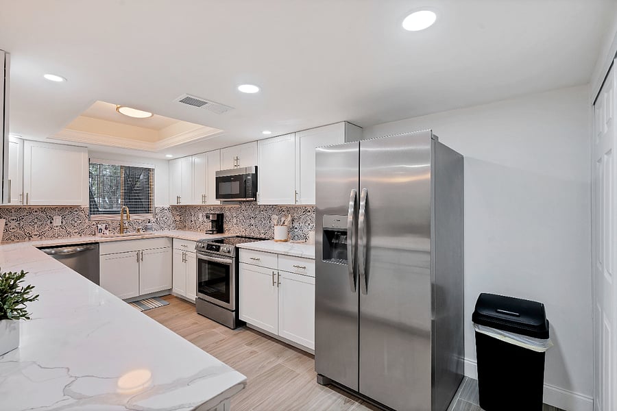 Furnished Finder property 607621_1 photo 25