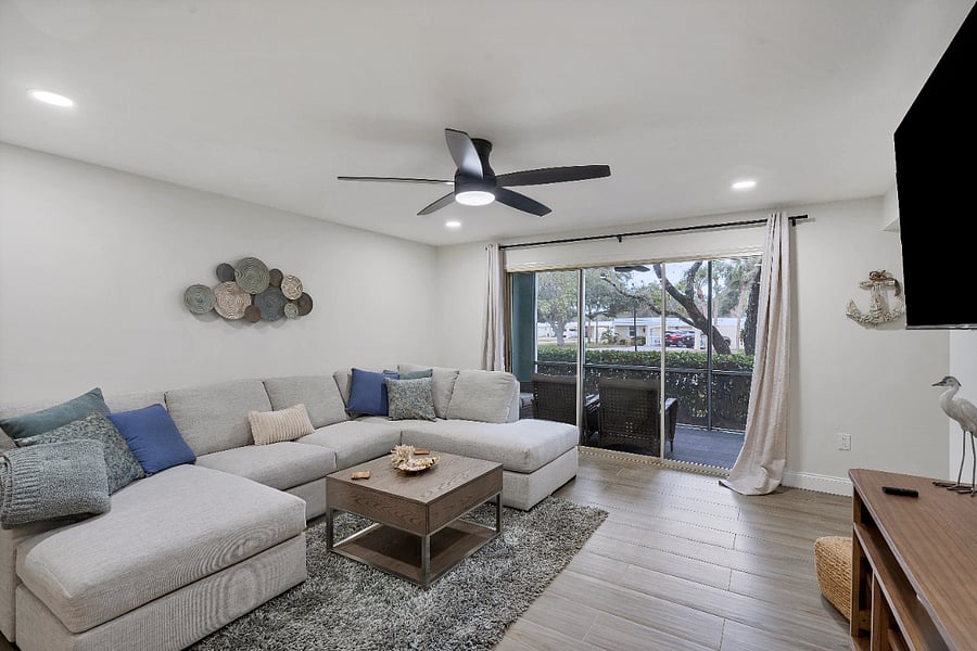 Furnished Finder property 607621_1 photo 17