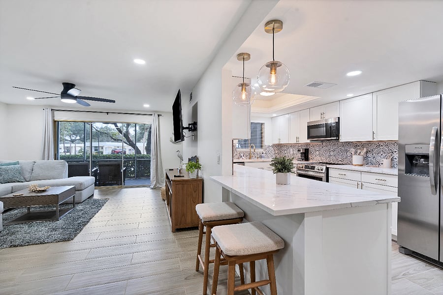 Furnished Finder property 607621_1 photo 23