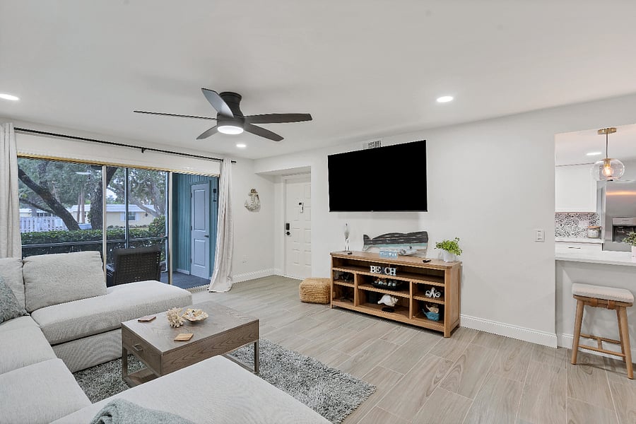Furnished Finder property 607621_1 photo 29