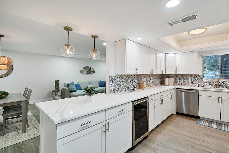 Furnished Finder property 607621_1 photo 16