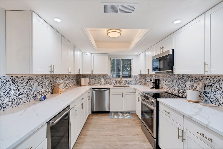 Furnished Finder property 607621_1 photo 4