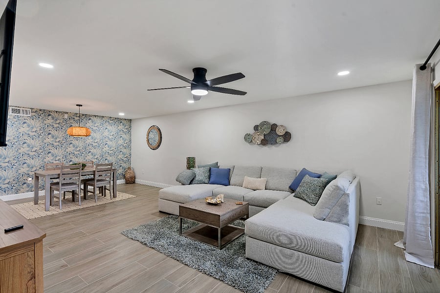 Furnished Finder property 607621_1 photo 7