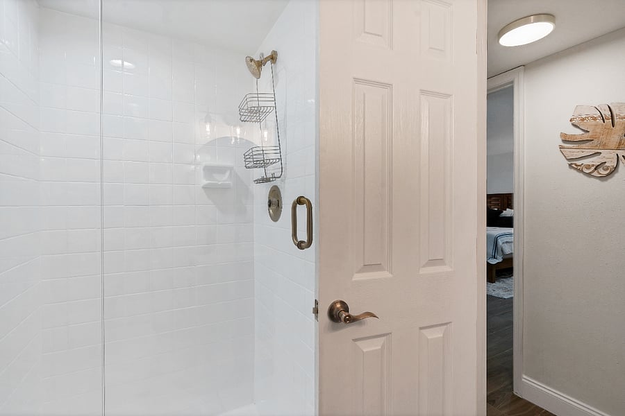 Furnished Finder property 607621_1 photo 27