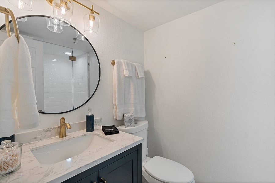 Furnished Finder property 607621_1 photo 19