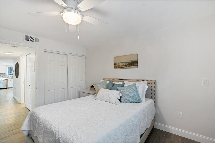 Furnished Finder property 607621_1 photo 31