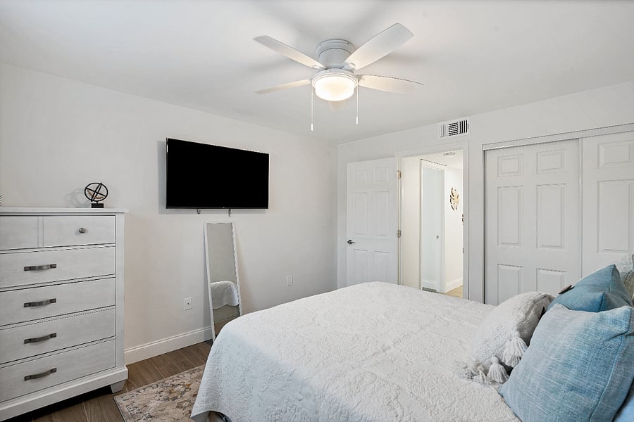 Furnished Finder property 607621_1 photo 10