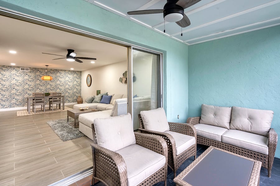 Furnished Finder property 607621_1 photo 11