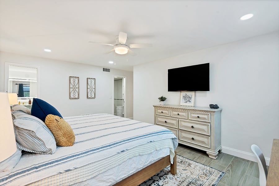 Furnished Finder property 607621_1 photo 20