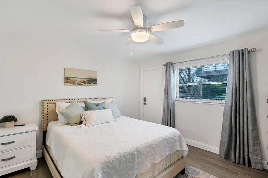 Furnished Finder property 607621_1 photo 32