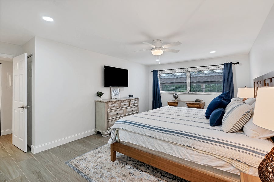 Furnished Finder property 607621_1 photo 33