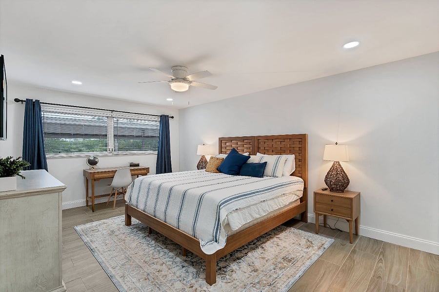 Furnished Finder property 607621_1 photo 5