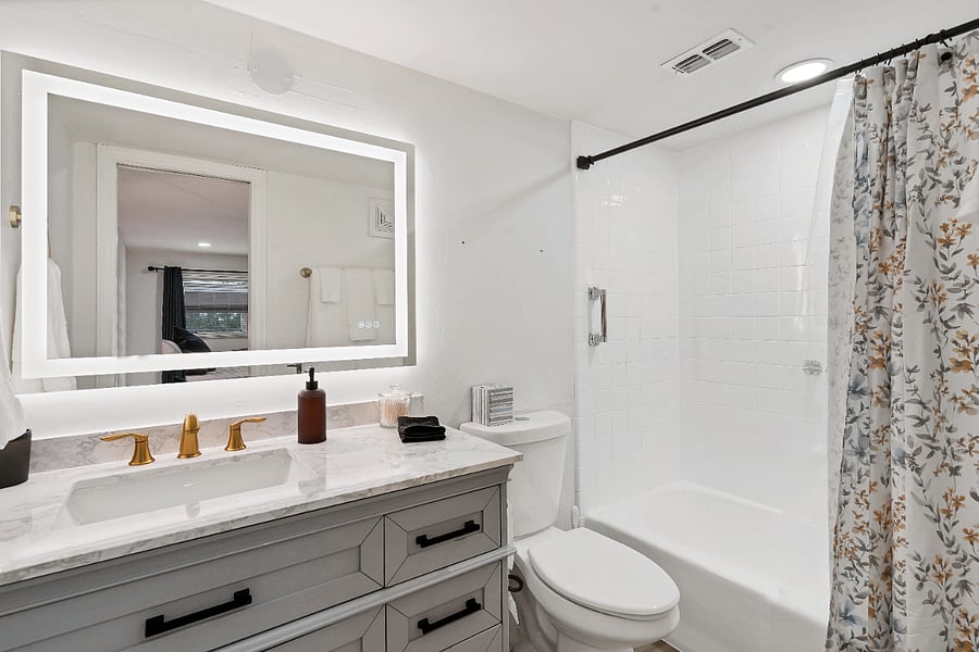 Furnished Finder property 607621_1 photo 8