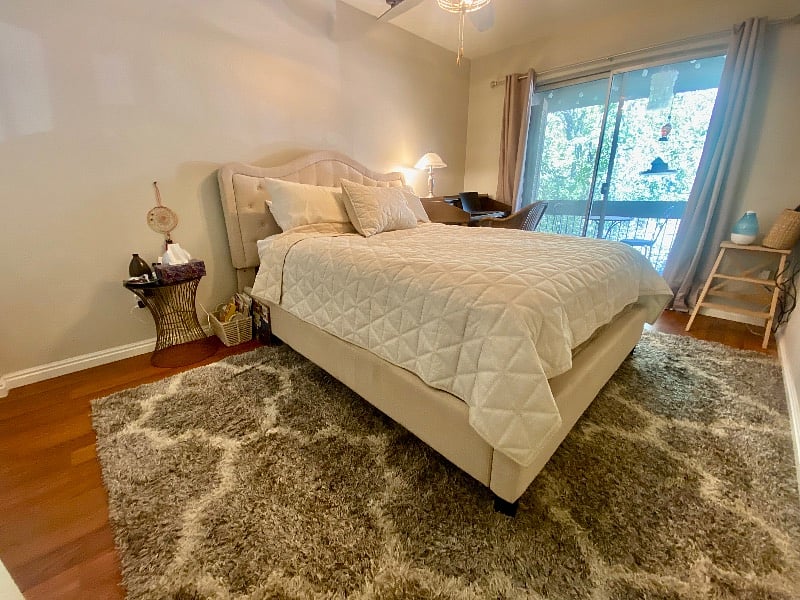 Furnished Finder property 607629_1 photo 6