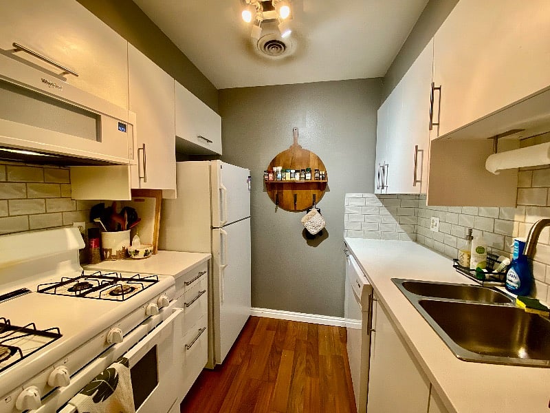 Furnished Finder property 607629_1 photo 5