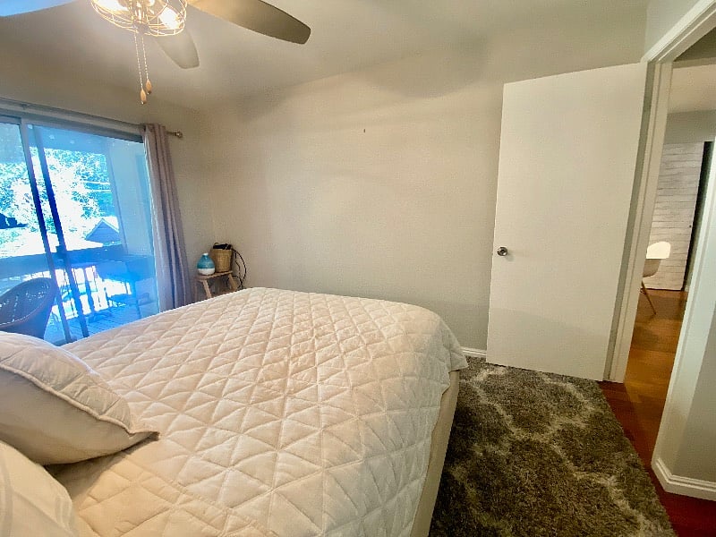 Furnished Finder property 607629_1 photo 7