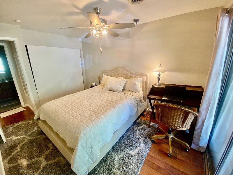 Furnished Finder property 607629_1 photo 8