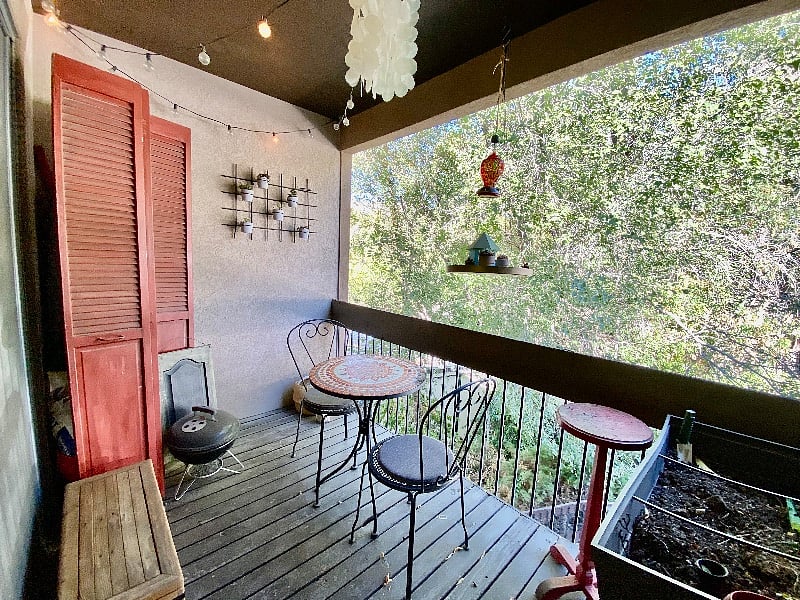Furnished Finder property 607629_1 photo 13