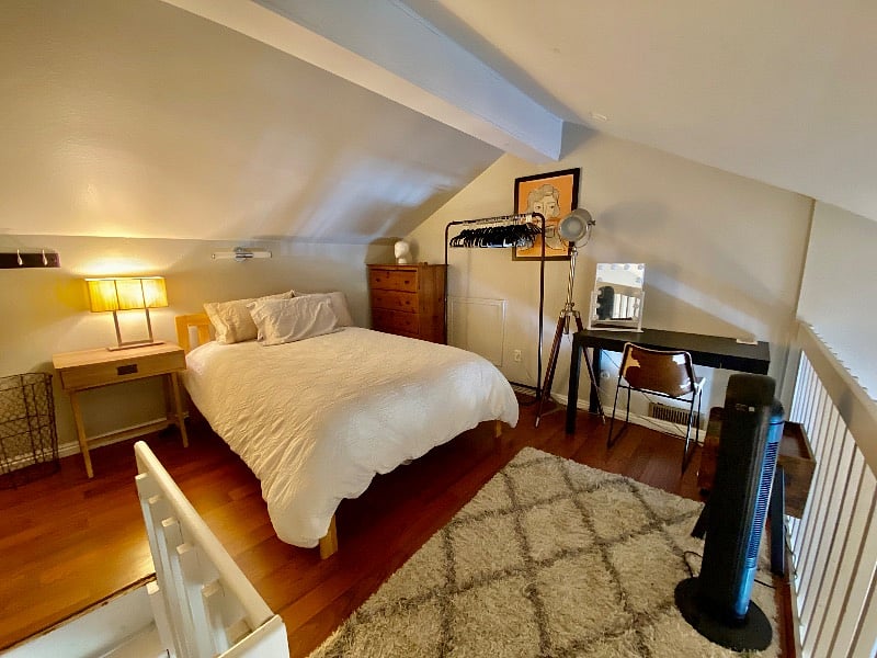 Furnished Finder property 607629_1 photo 10