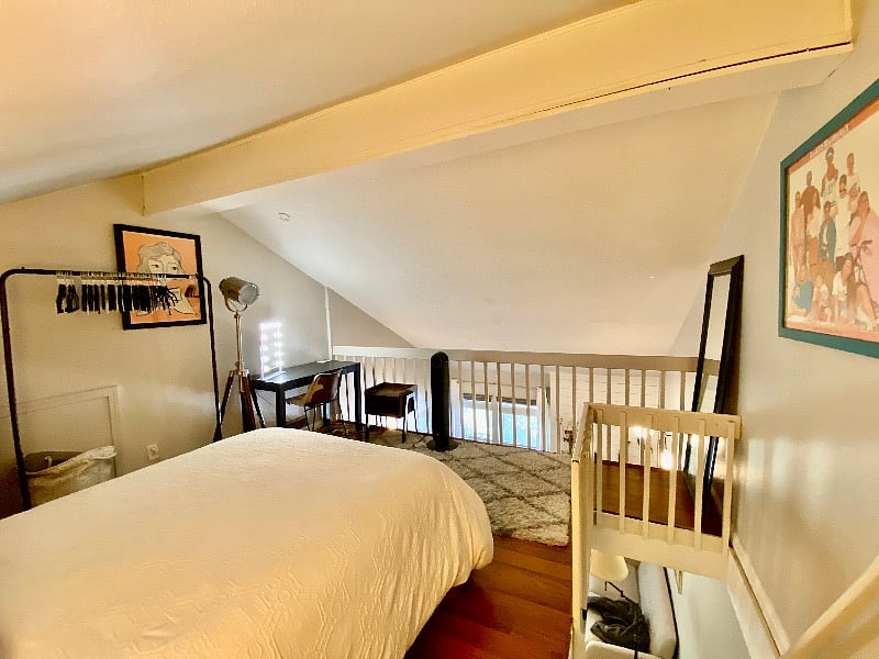 Furnished Finder property 607629_1 photo 9