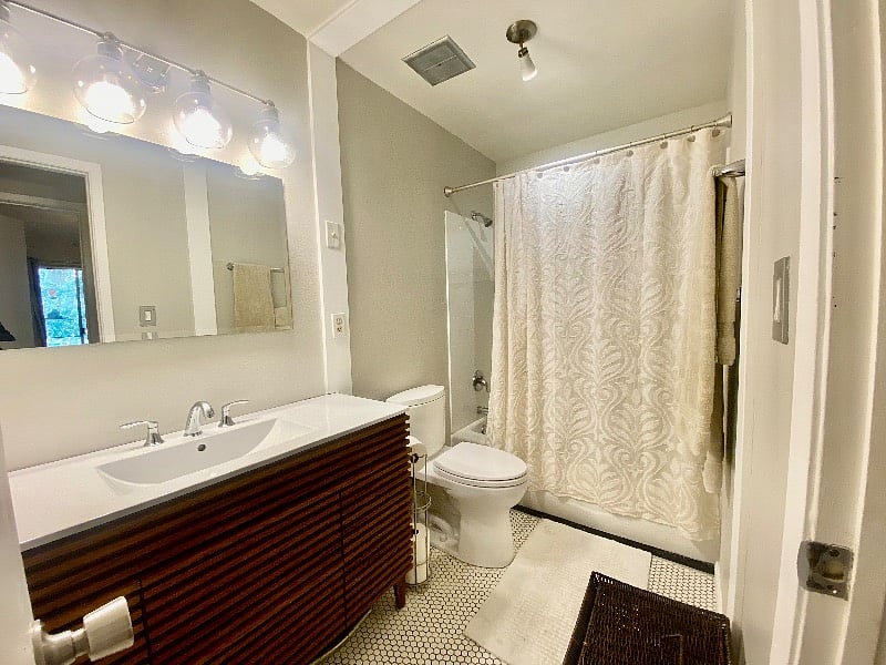 Furnished Finder property 607629_1 photo 11