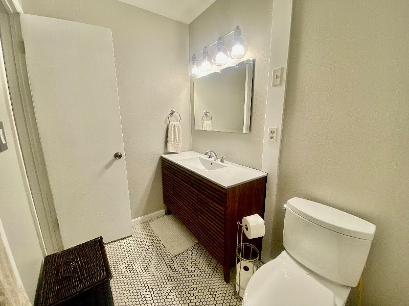 Furnished Finder property 607629_1 photo 12