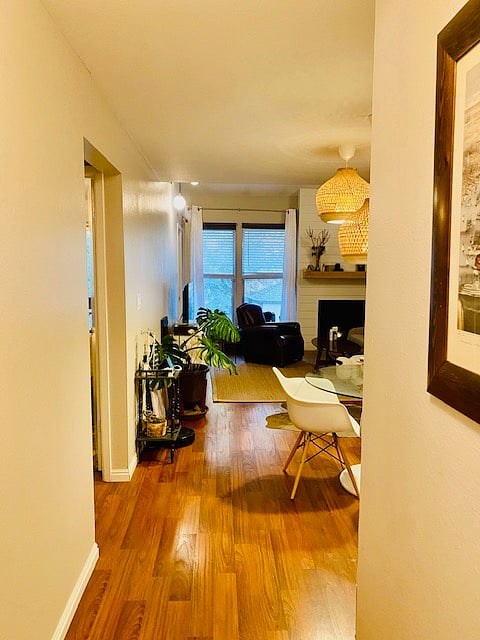 Furnished Finder property 607629_1 photo 3