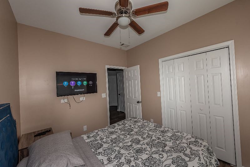 Furnished Finder property 607630_1 photo 5