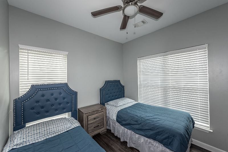 Furnished Finder property 607630_1 photo 6