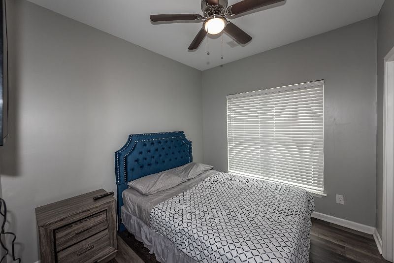 Furnished Finder property 607630_1 photo 7