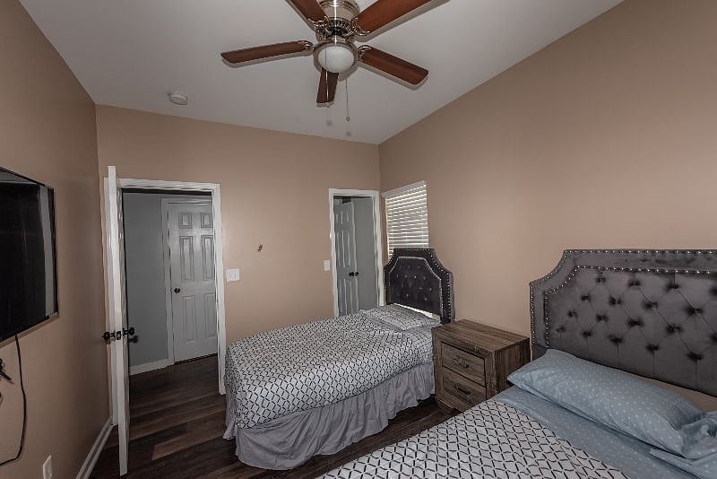 Furnished Finder property 607630_1 photo 8