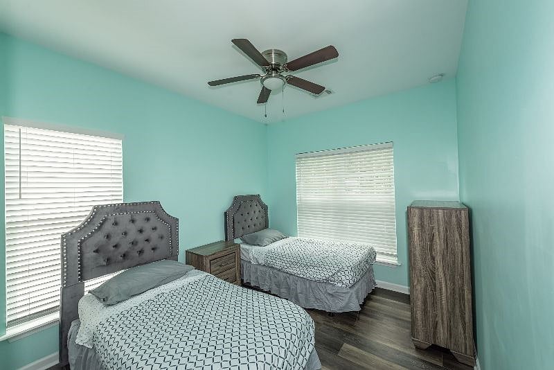 Furnished Finder property 607630_1 photo 9