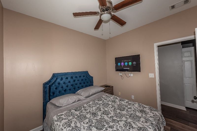 Furnished Finder property 607630_1 photo 10