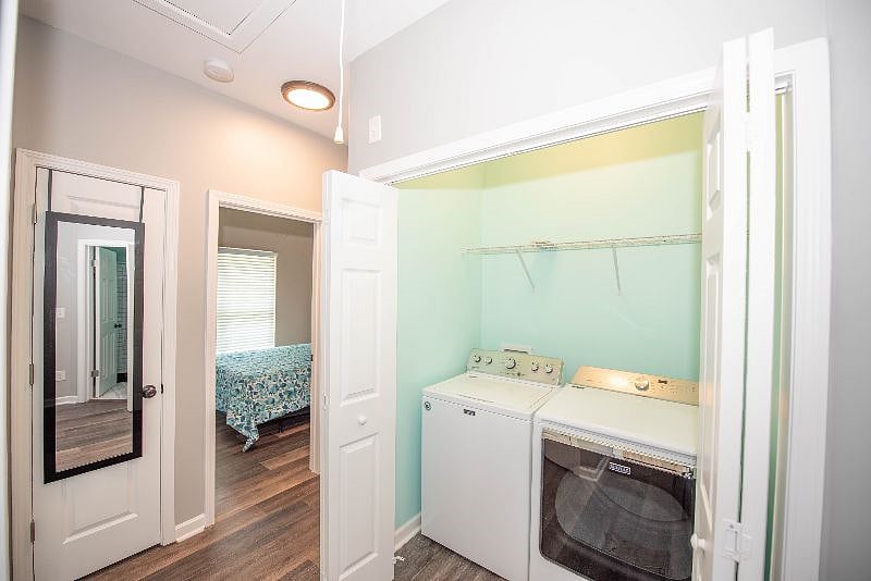 Furnished Finder property 607630_1 photo 12