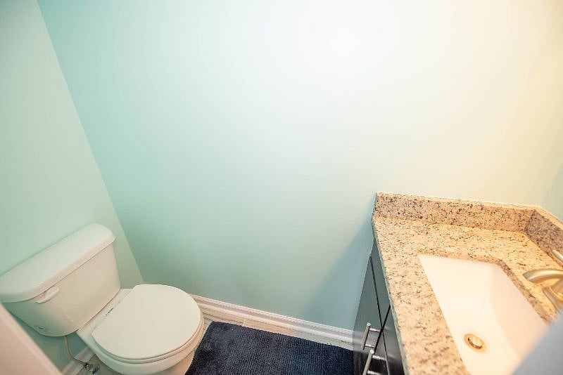 Furnished Finder property 607630_1 photo 13