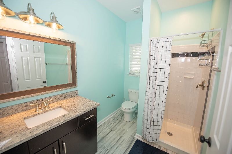 Furnished Finder property 607630_1 photo 14