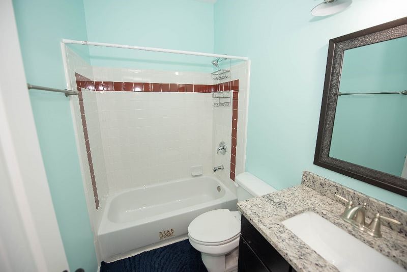 Furnished Finder property 607630_1 photo 15