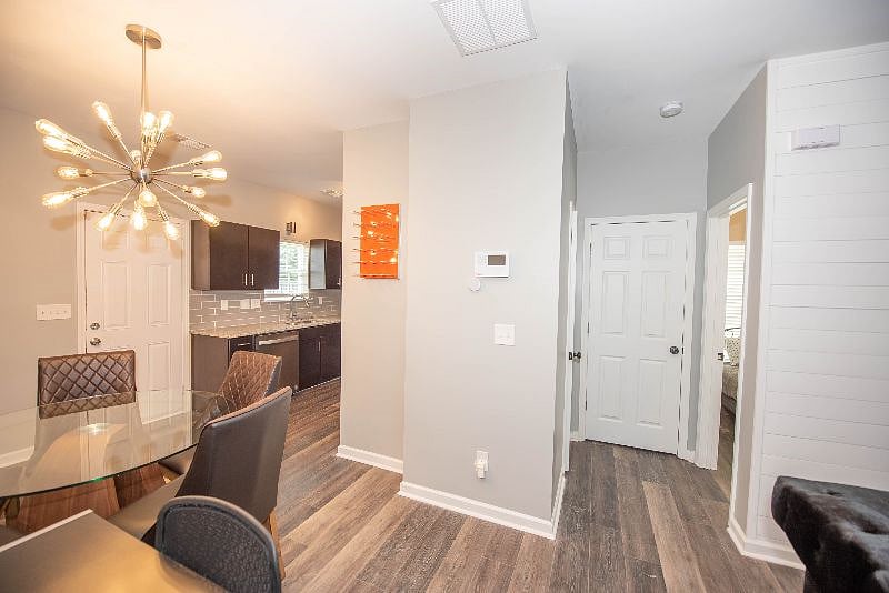 Furnished Finder property 607630_1 photo 16