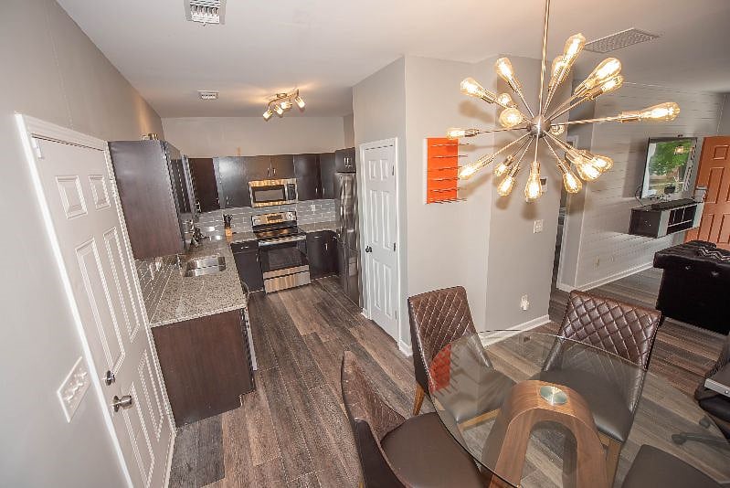 Furnished Finder property 607630_1 photo 18