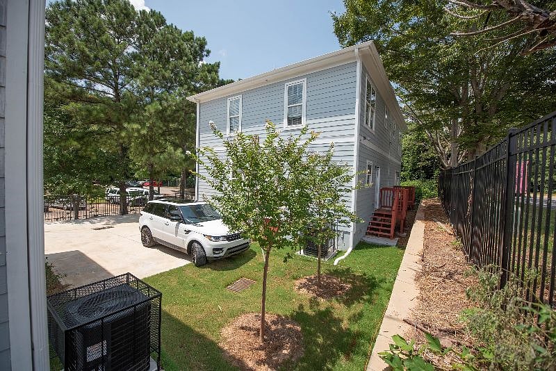 Furnished Finder property 607630_1 photo 22